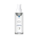 spray-ochronny-do-rak-colway.jpg
