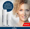 zestaw-pod-oczy-colway.png