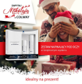 colway-mikolaj.png