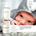 baby-wash-gel.jpg
