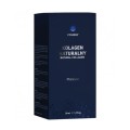 kolagen-platinum-50ml-box.jpg