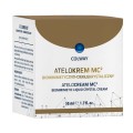 atelokrem-mc2-box.jpg