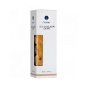 atelokolagen-colway-box.jpg