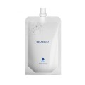 colaceum-colway.jpg