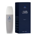 kolagen-graphite-100ml.jpg