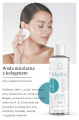 woda-micelarna-z-kolagenem.png