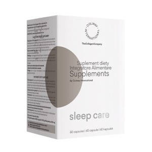 Sleep Care