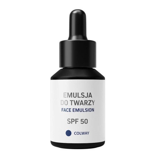 emulsja-do-twarzy-spf50-colway.jpg