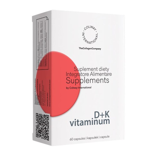 vitaminium-d-k-colway.jpg