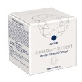 krem-white-diamond-box.jpg