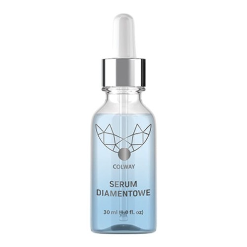 serum-diamentowe-colway.jpg