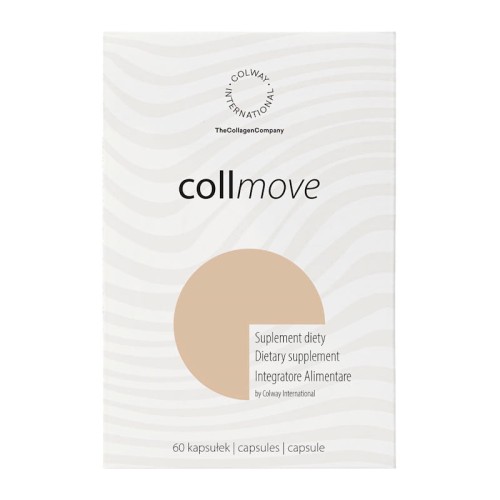 collmove-60kaps-colway.jpg
