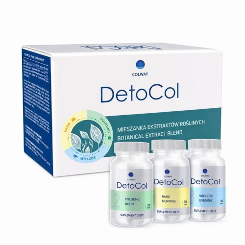 detocol-colway.jpg