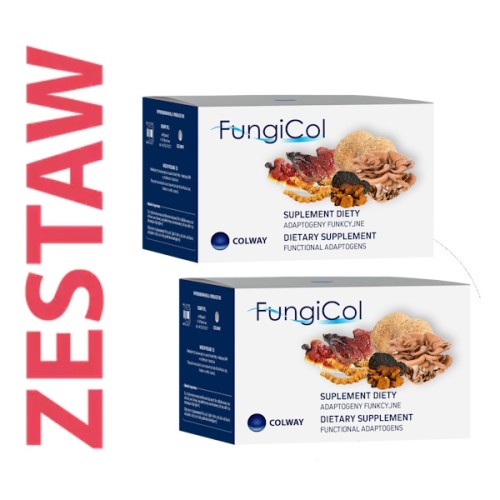 2 x fungicol-colway.jpg