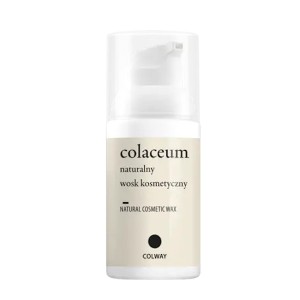 Colaceum 30 ml