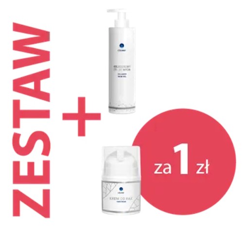 promocyjny-zestaw-colway.jpg