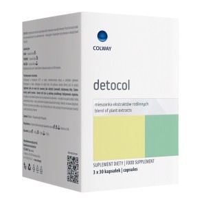 DetoCol
