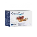 ganocord-colway.jpg