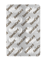 ganocord-blister.png