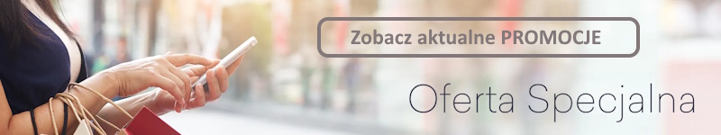 Aktualne promocje Colway