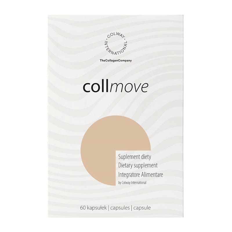 Витамины D3 и K2 Colway ColamiD с кальцием и фосфором, 60 капсул
